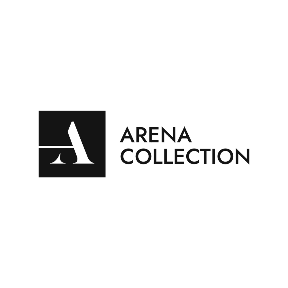 Arena Hotels Promo Codes for